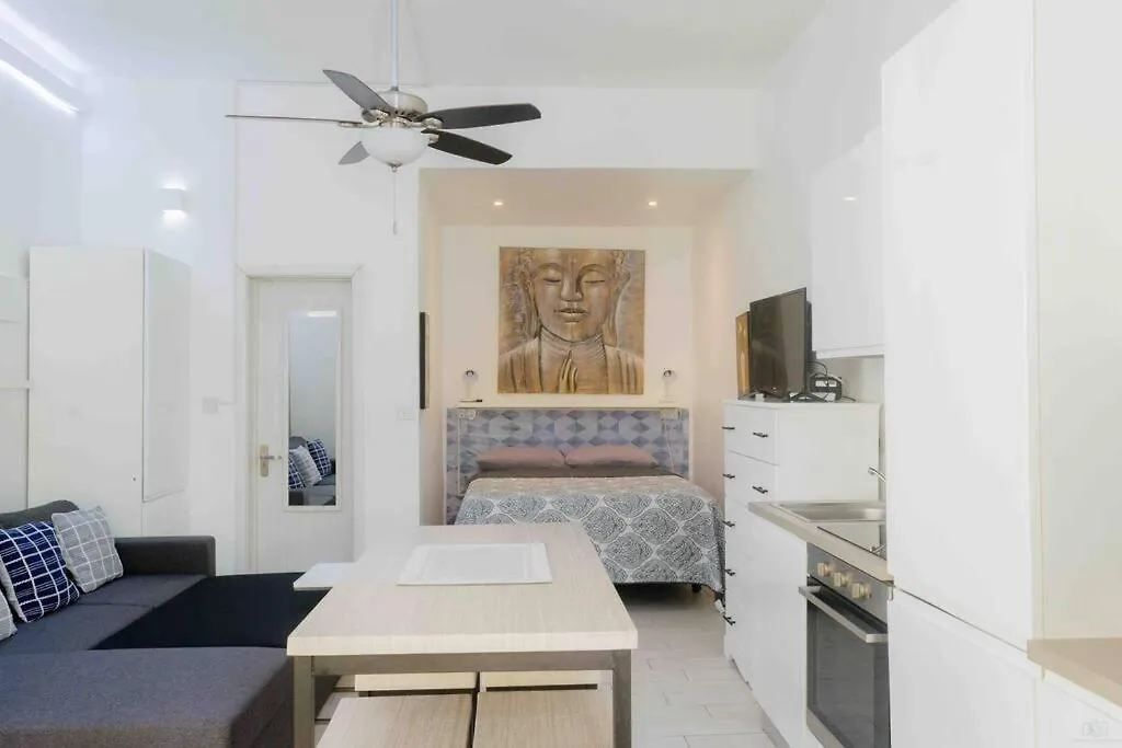 Beach Condo Morne Rouge Grenada