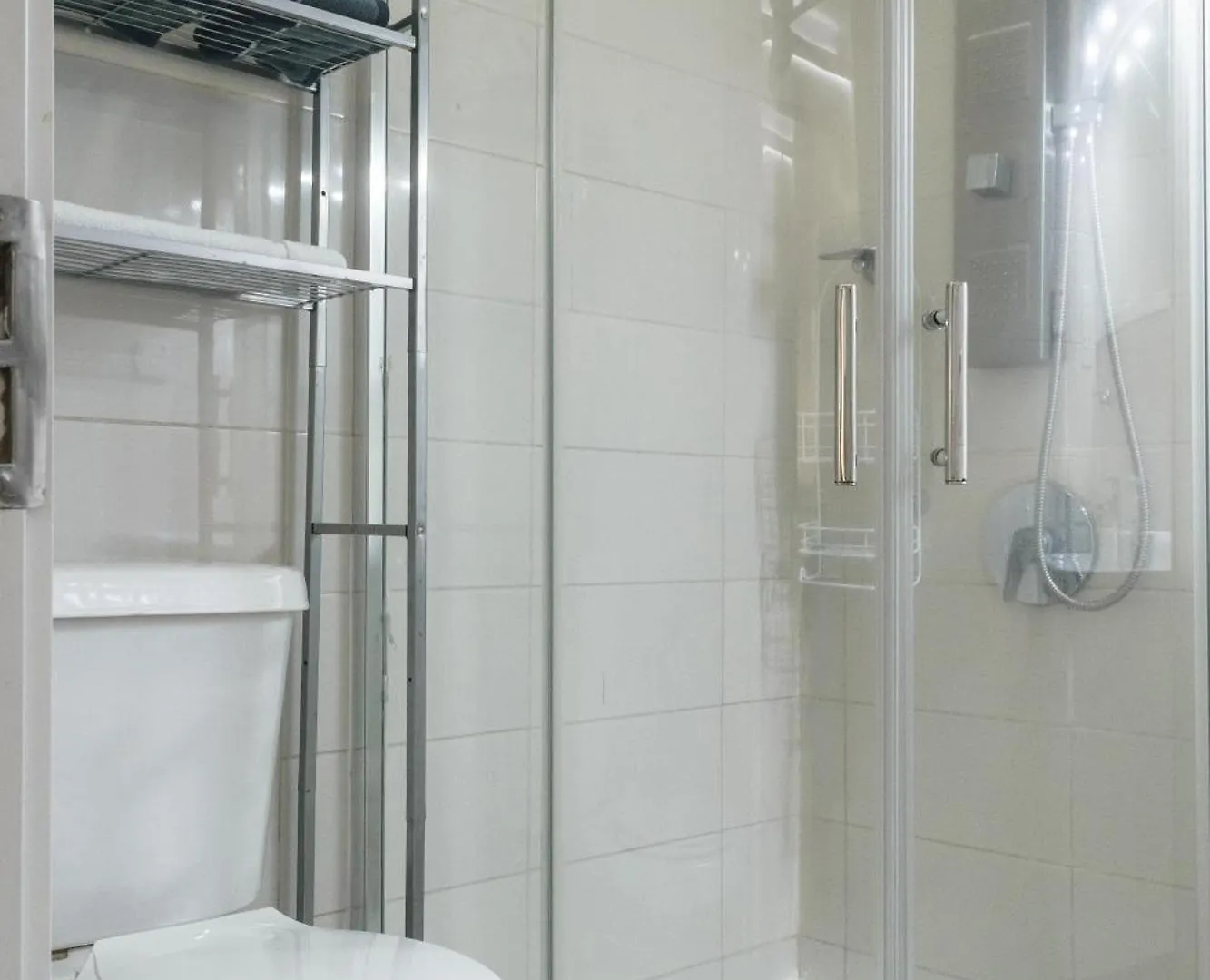 Beach Condo Morne Rouge